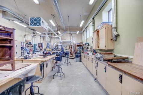 14001 E Marina Drive Aurora CO 80014
