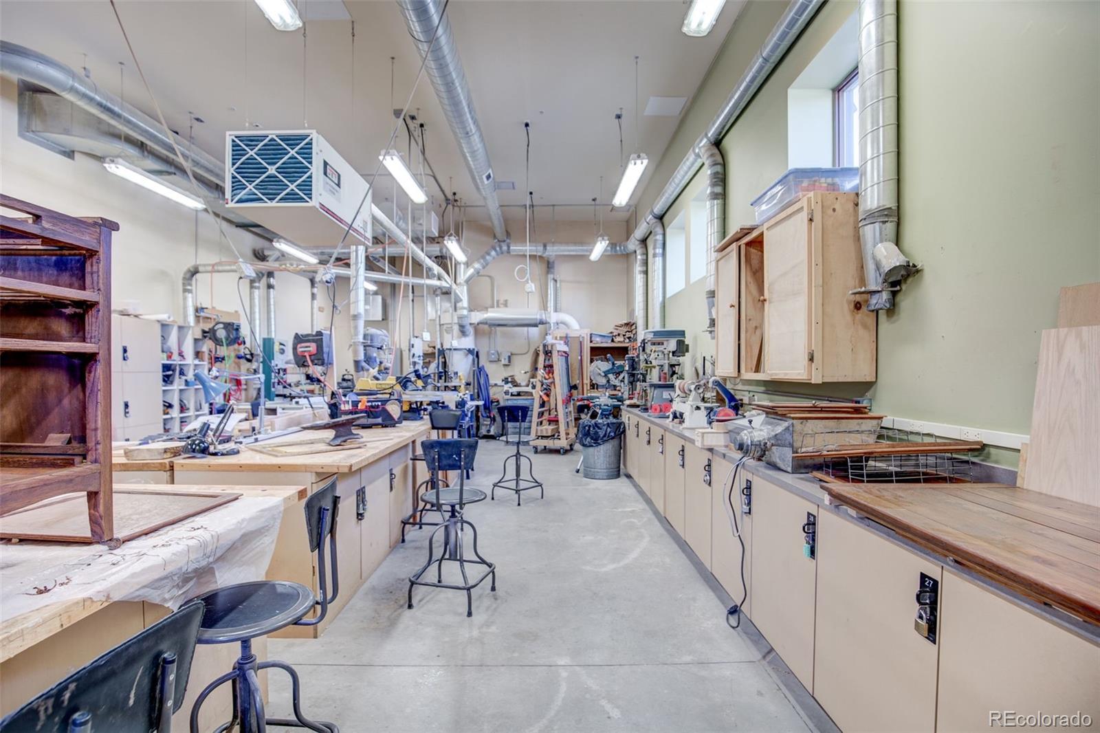 14001 E Marina Drive Aurora CO 80014