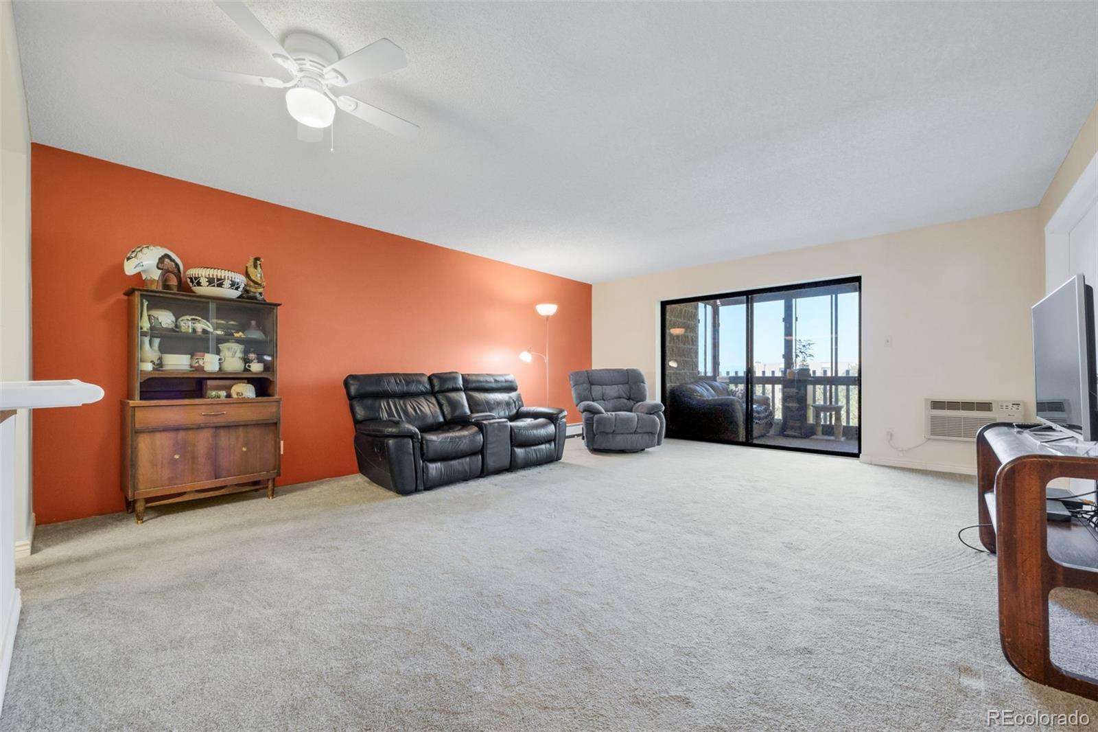 14001 E Marina Drive Aurora CO 80014