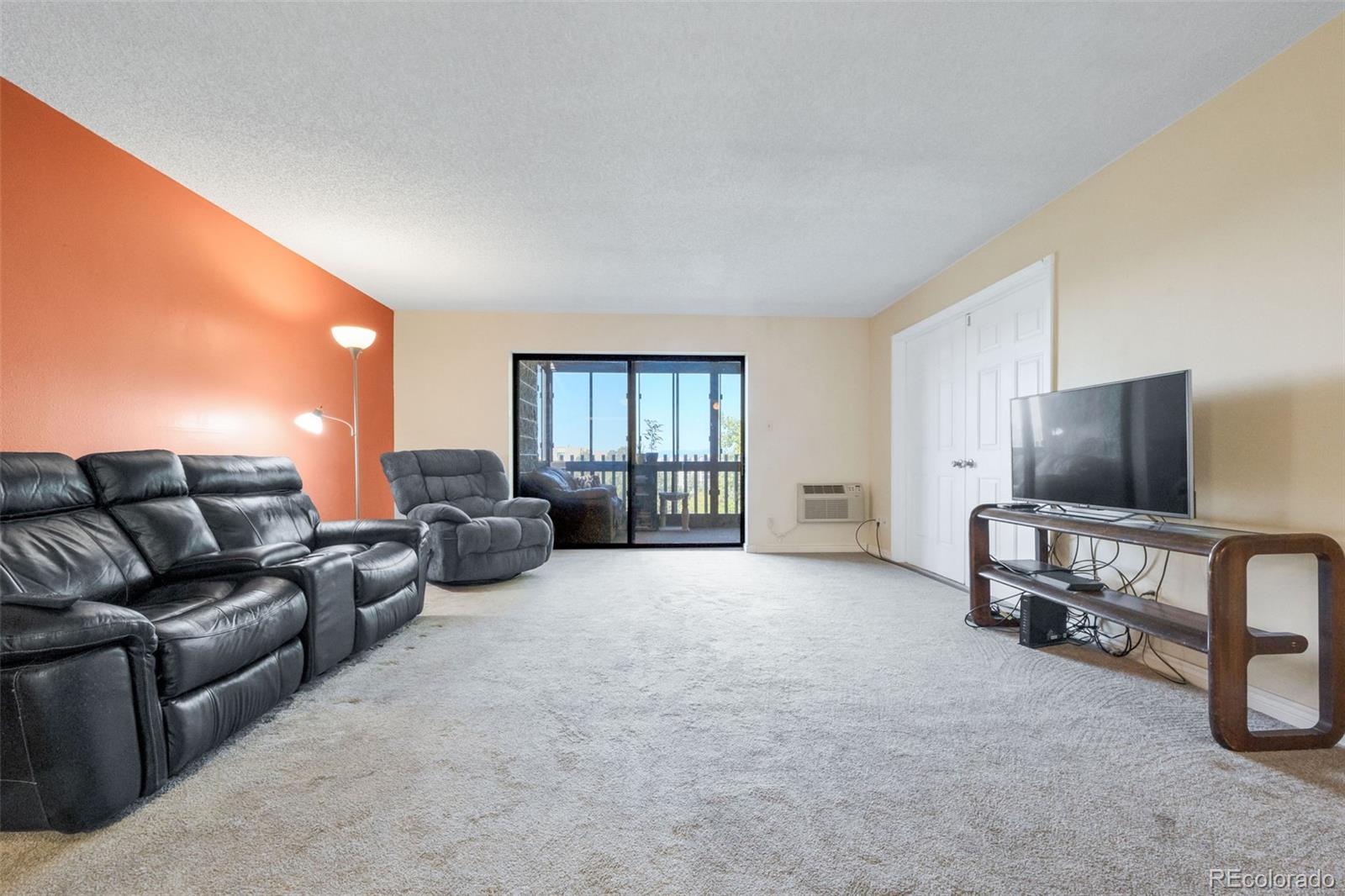 14001 E Marina Drive Aurora CO 80014