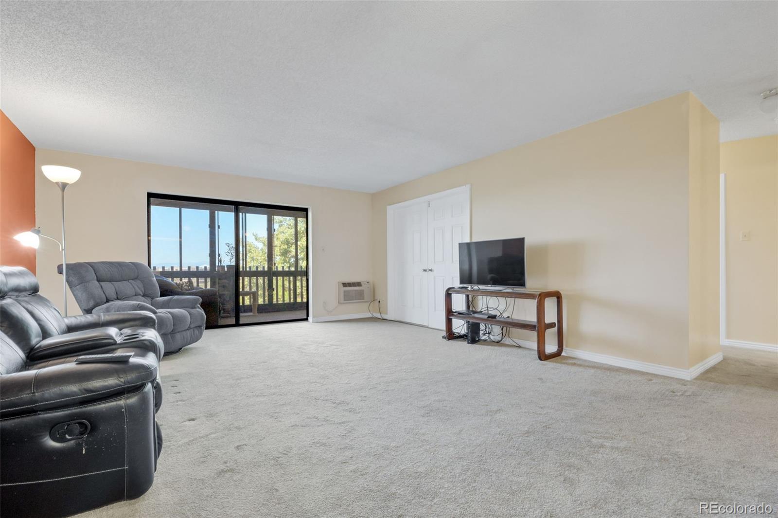 14001 E Marina Drive Aurora CO 80014