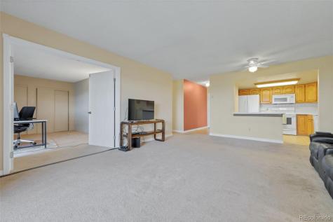 14001 E Marina Drive Aurora CO 80014
