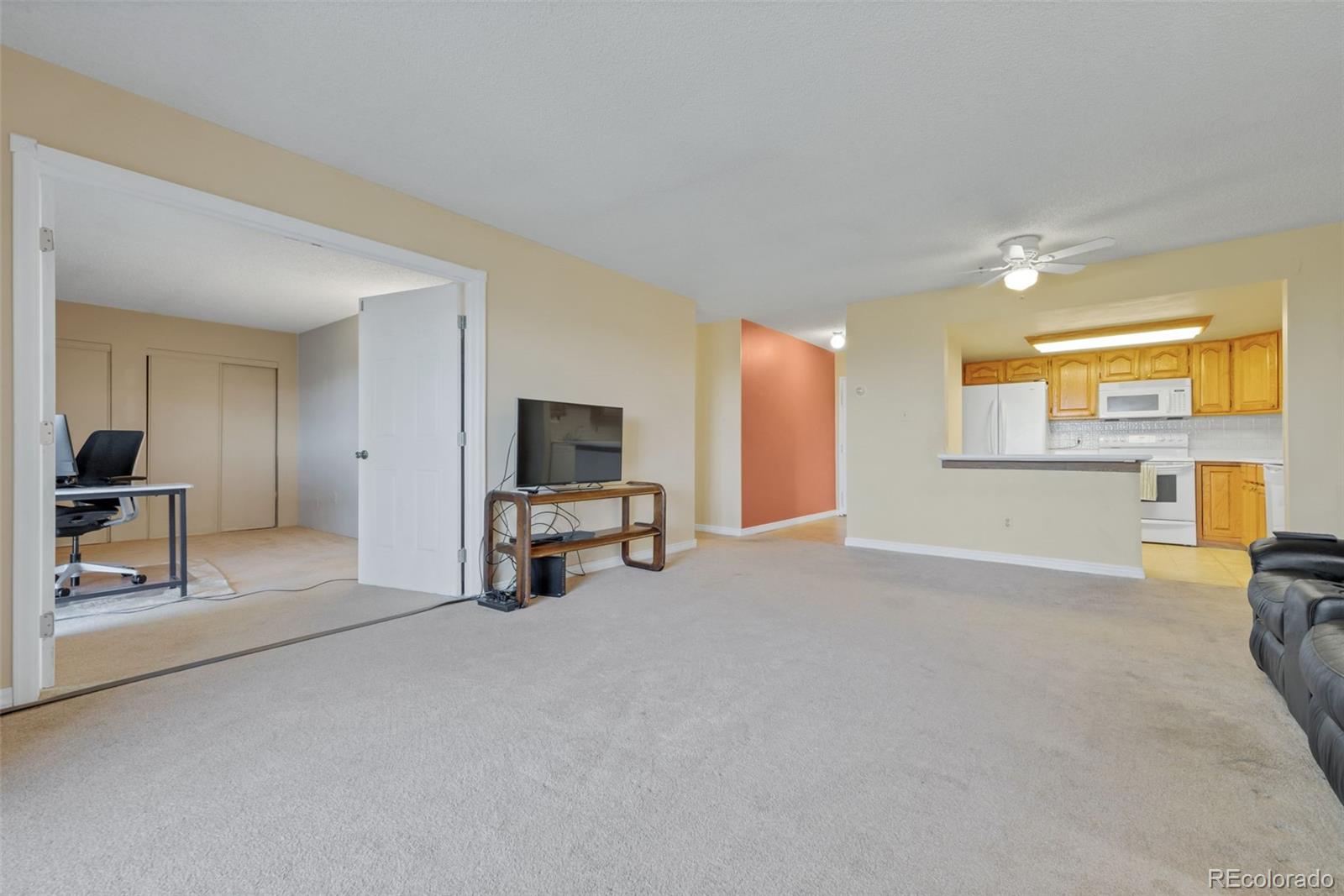 14001 E Marina Drive Aurora CO 80014