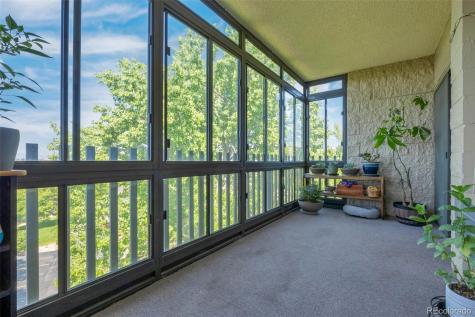 14001 E Marina Drive Aurora CO 80014
