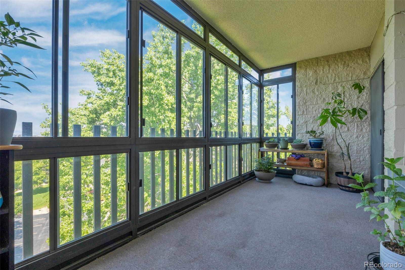 14001 E Marina Drive Aurora CO 80014