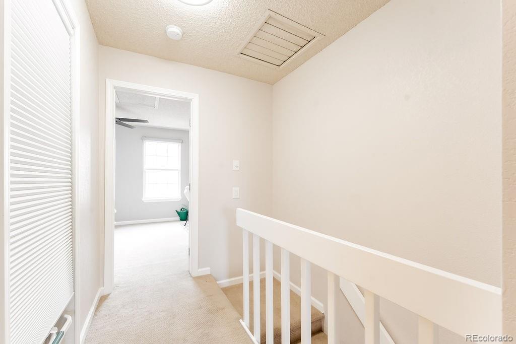 8030 S Columbine Court Centennial CO 80122