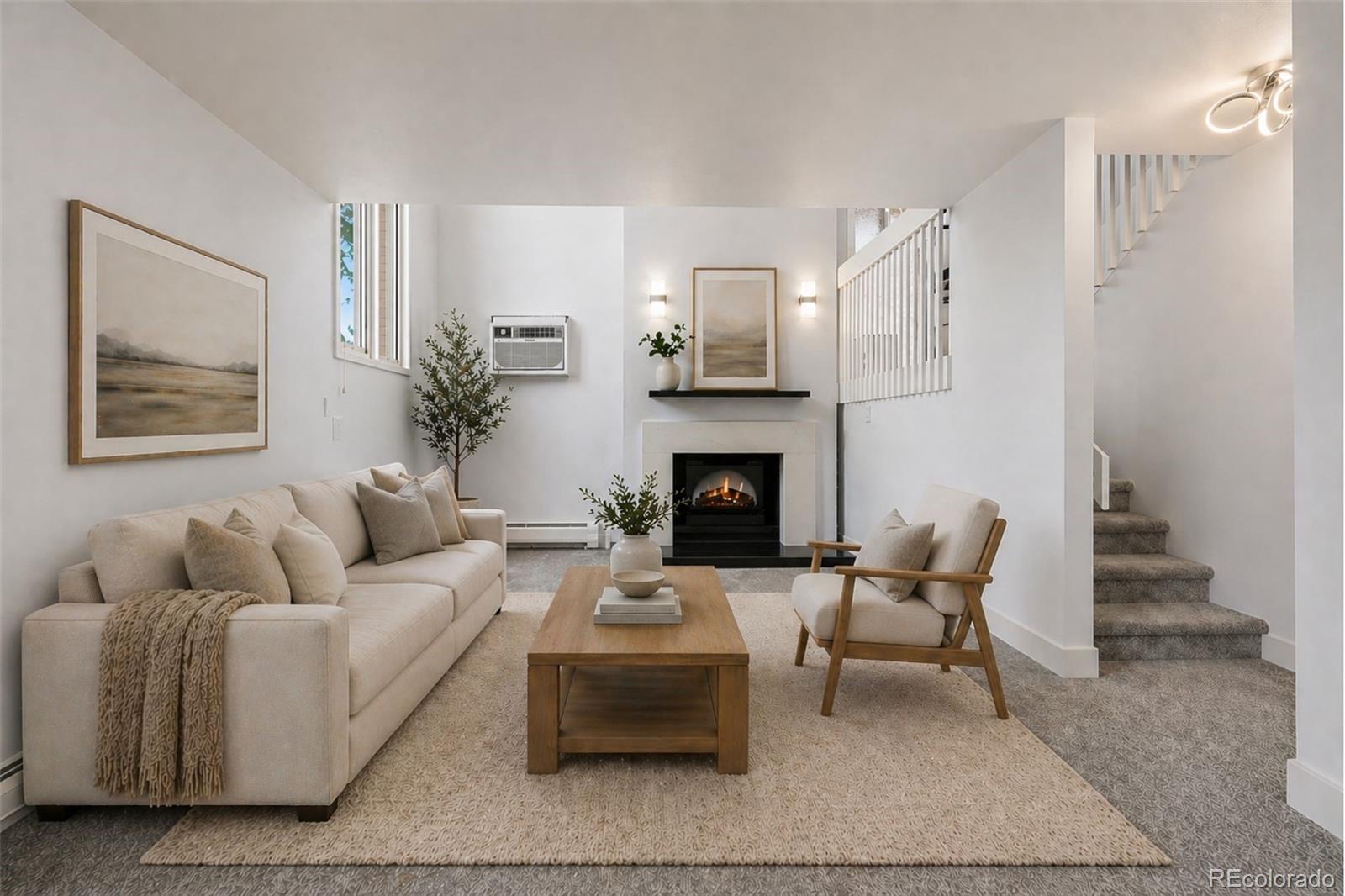 2835 S Monaco Parkway Denver CO 80222