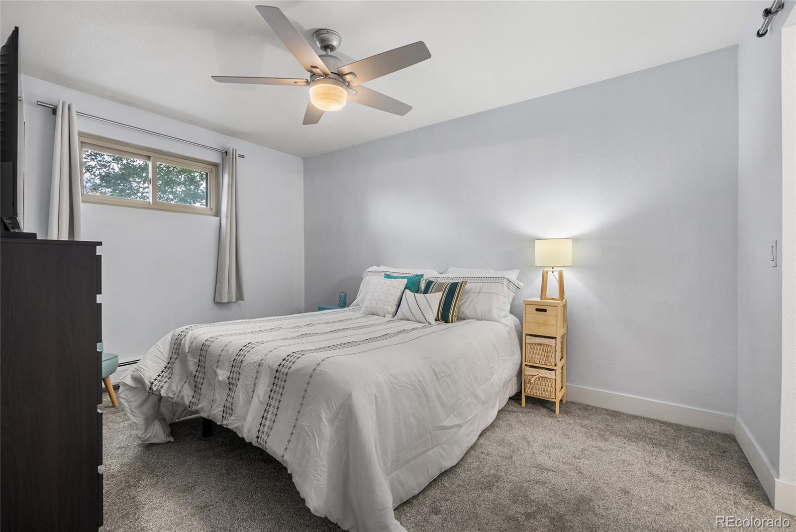 2835 S Monaco Parkway Denver CO 80222