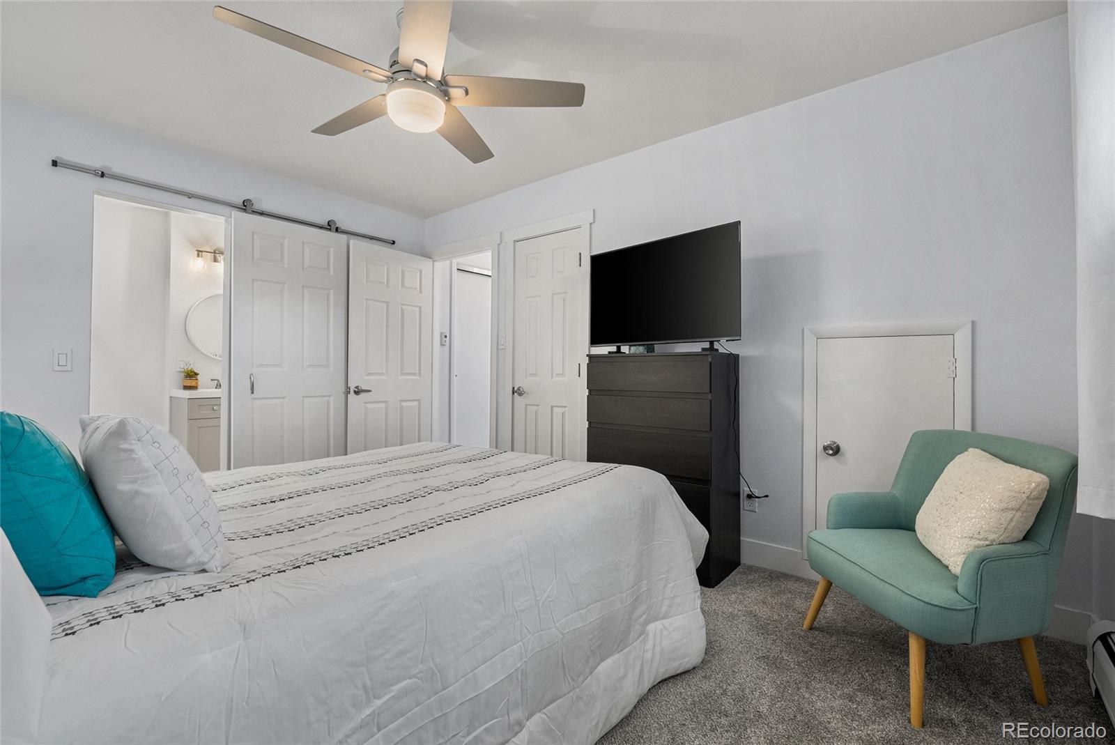 2835 S Monaco Parkway Denver CO 80222