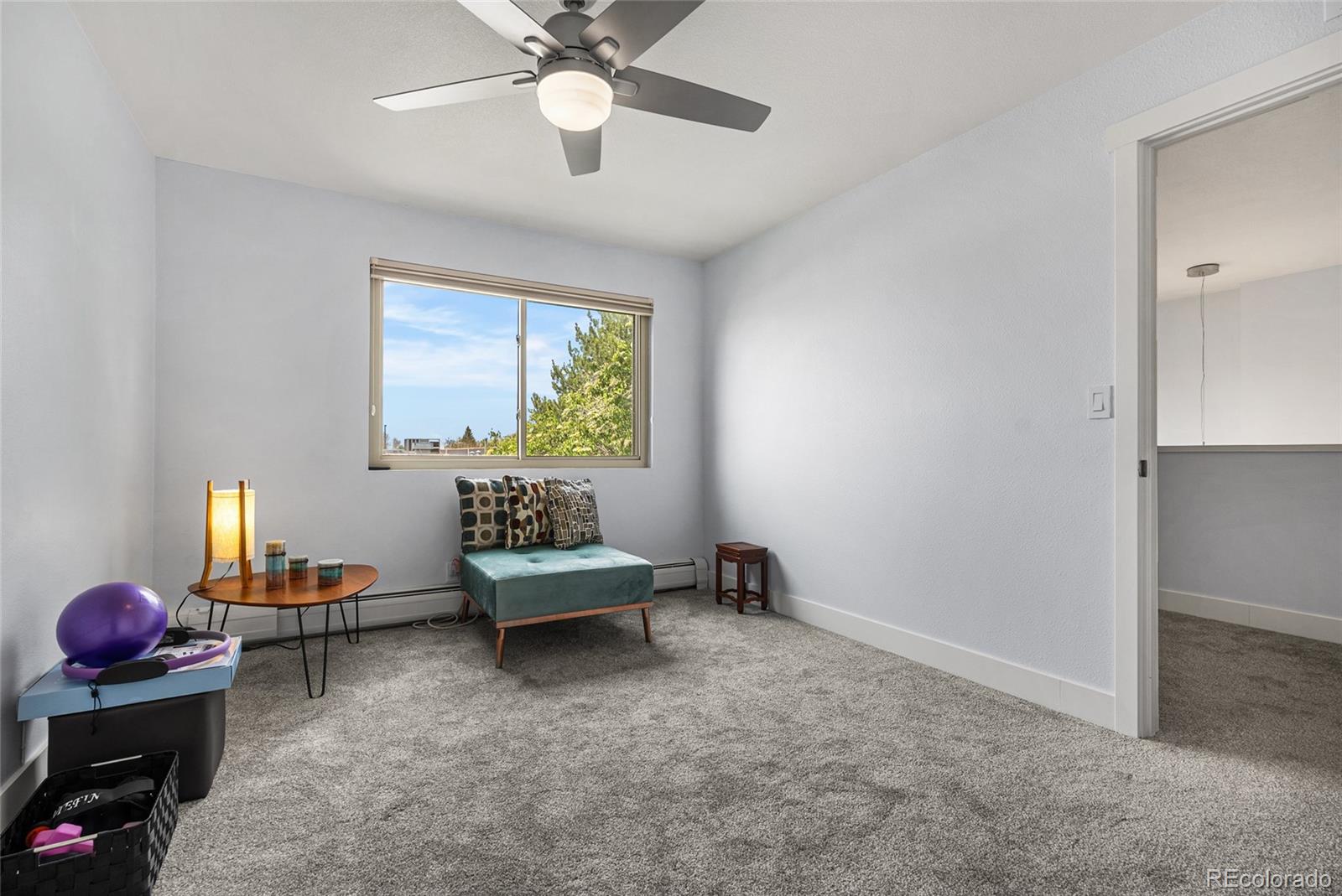 2835 S Monaco Parkway Denver CO 80222