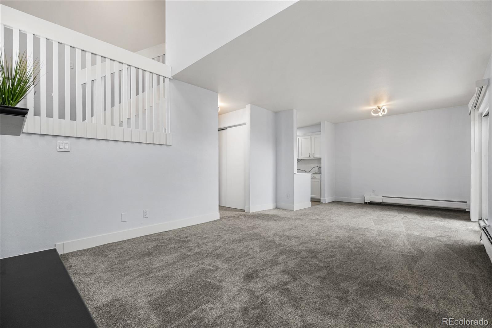 2835 S Monaco Parkway Denver CO 80222