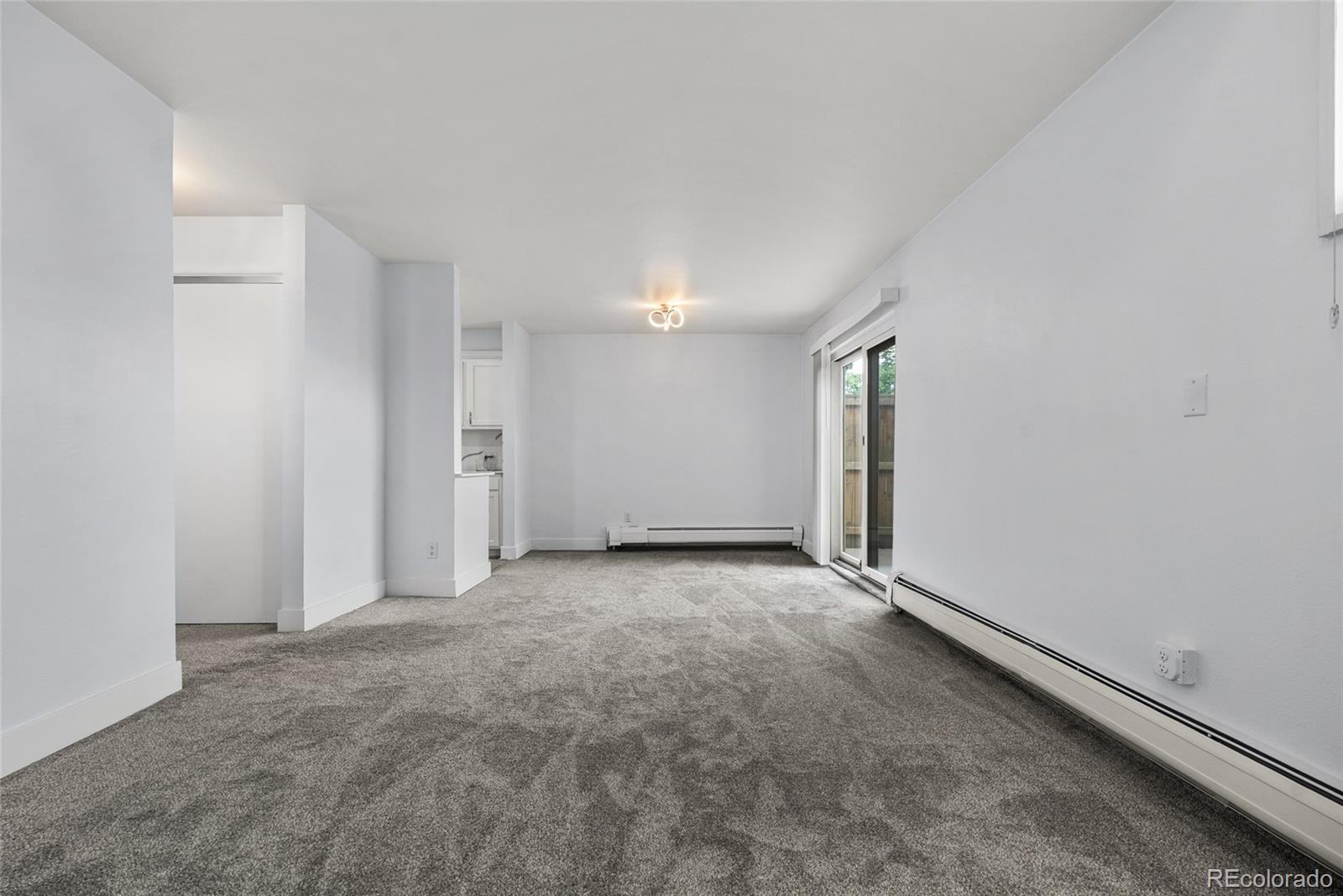 2835 S Monaco Parkway Denver CO 80222