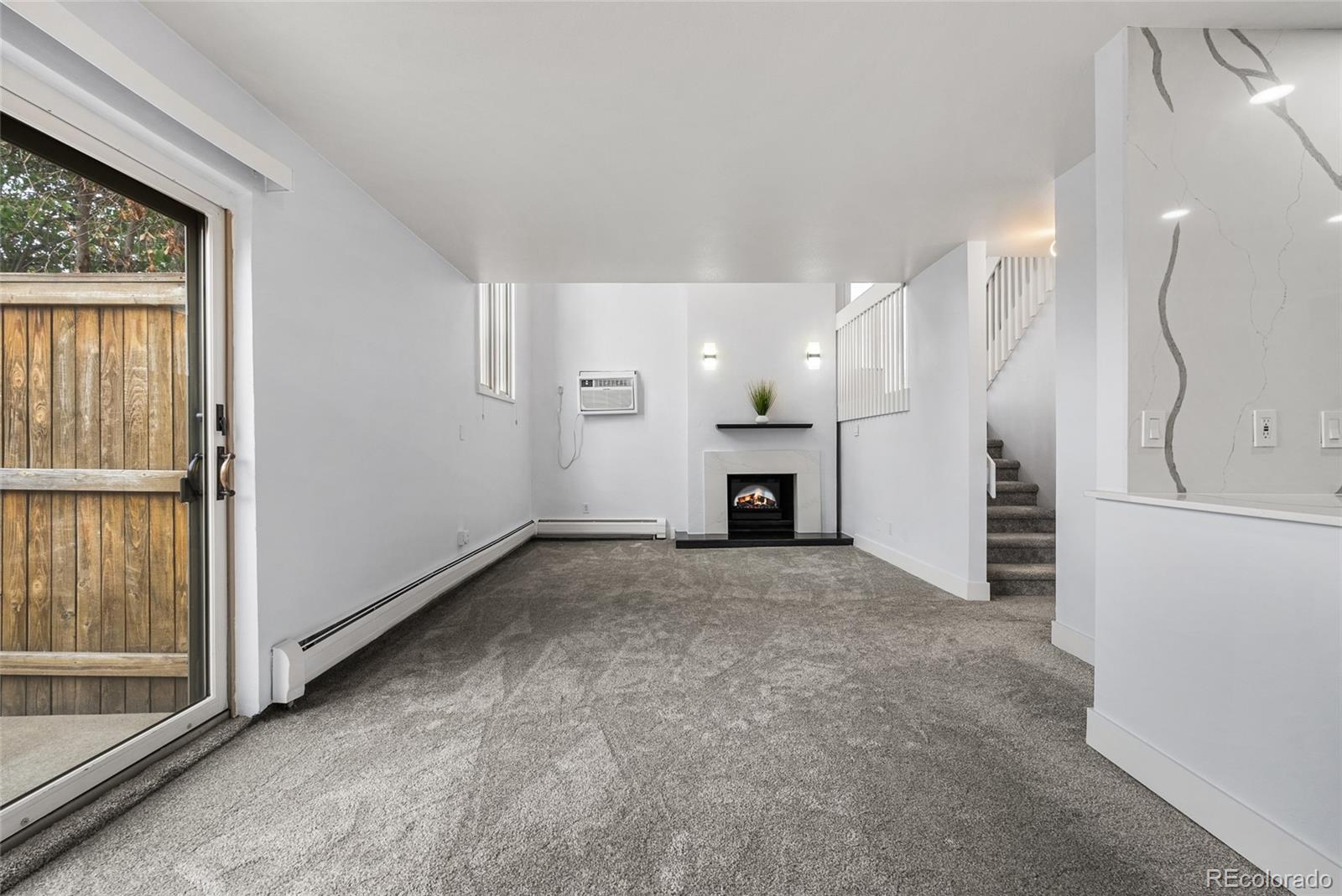 2835 S Monaco Parkway Denver CO 80222