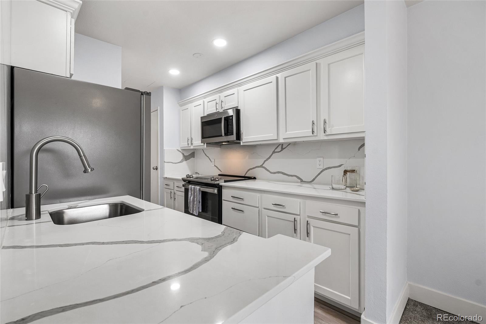 2835 S Monaco Parkway Denver CO 80222