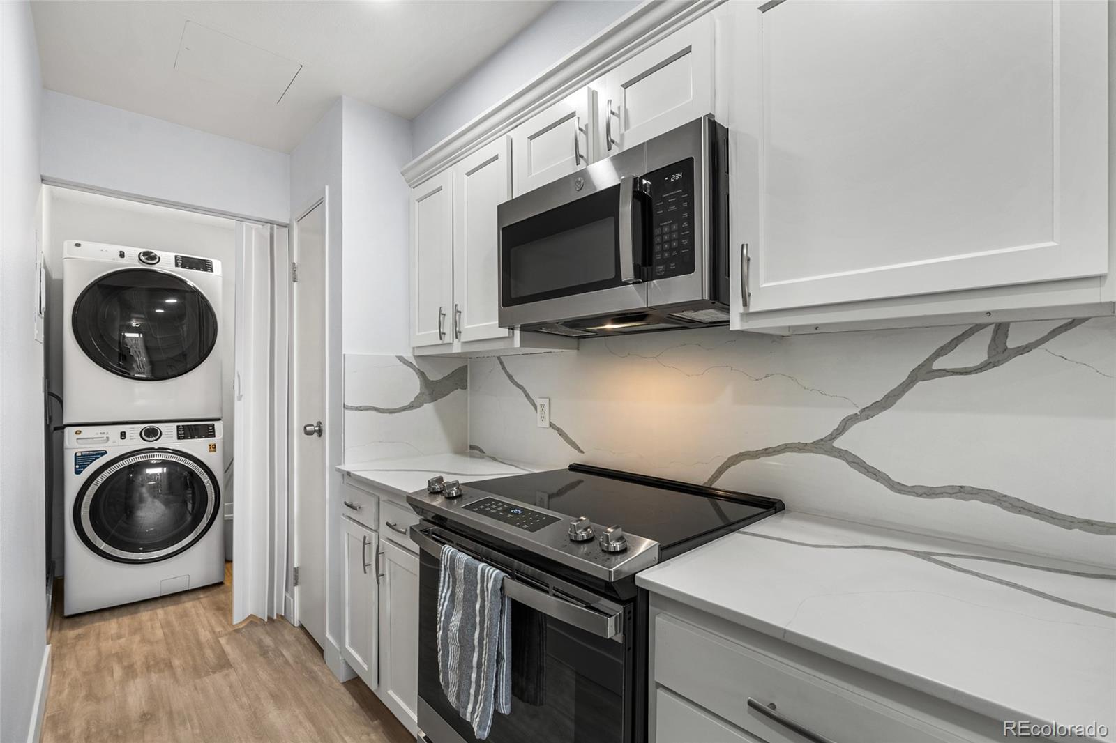 2835 S Monaco Parkway Denver CO 80222