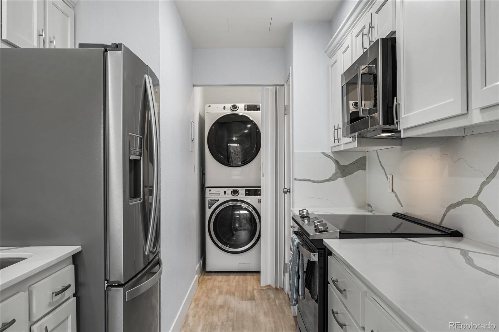 2835 S Monaco Parkway Denver CO 80222