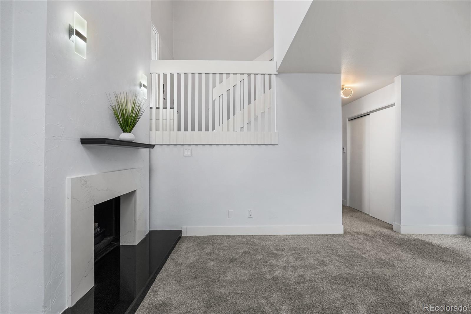 2835 S Monaco Parkway Denver CO 80222