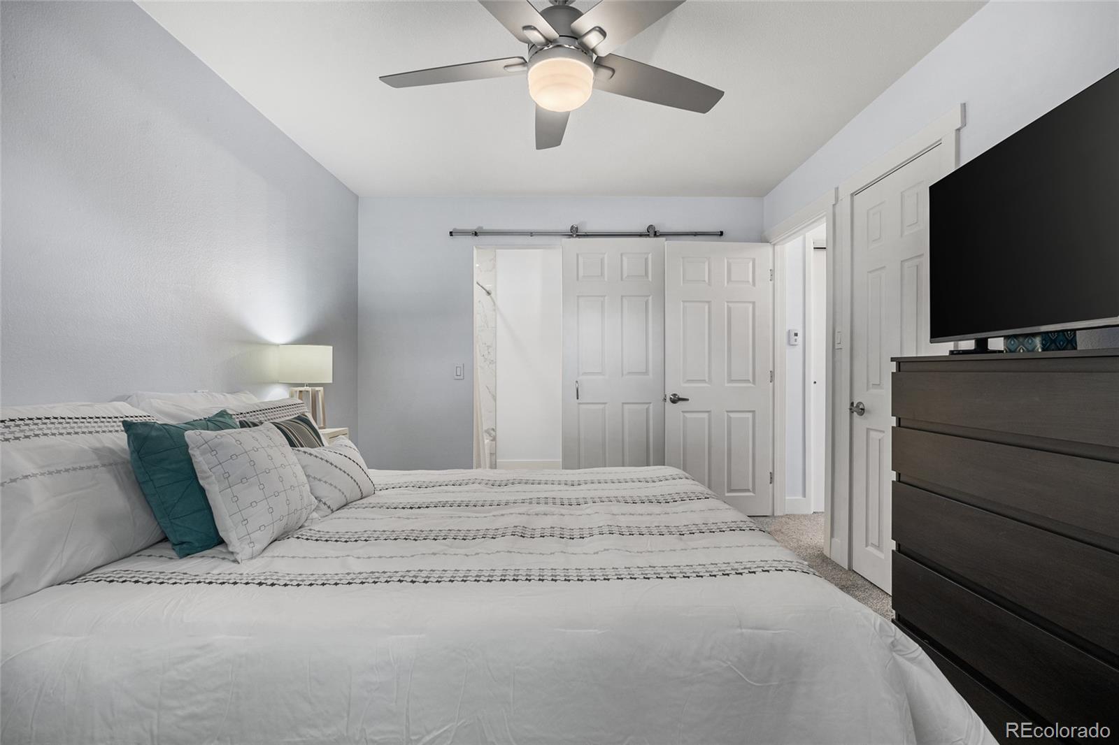 2835 S Monaco Parkway Denver CO 80222