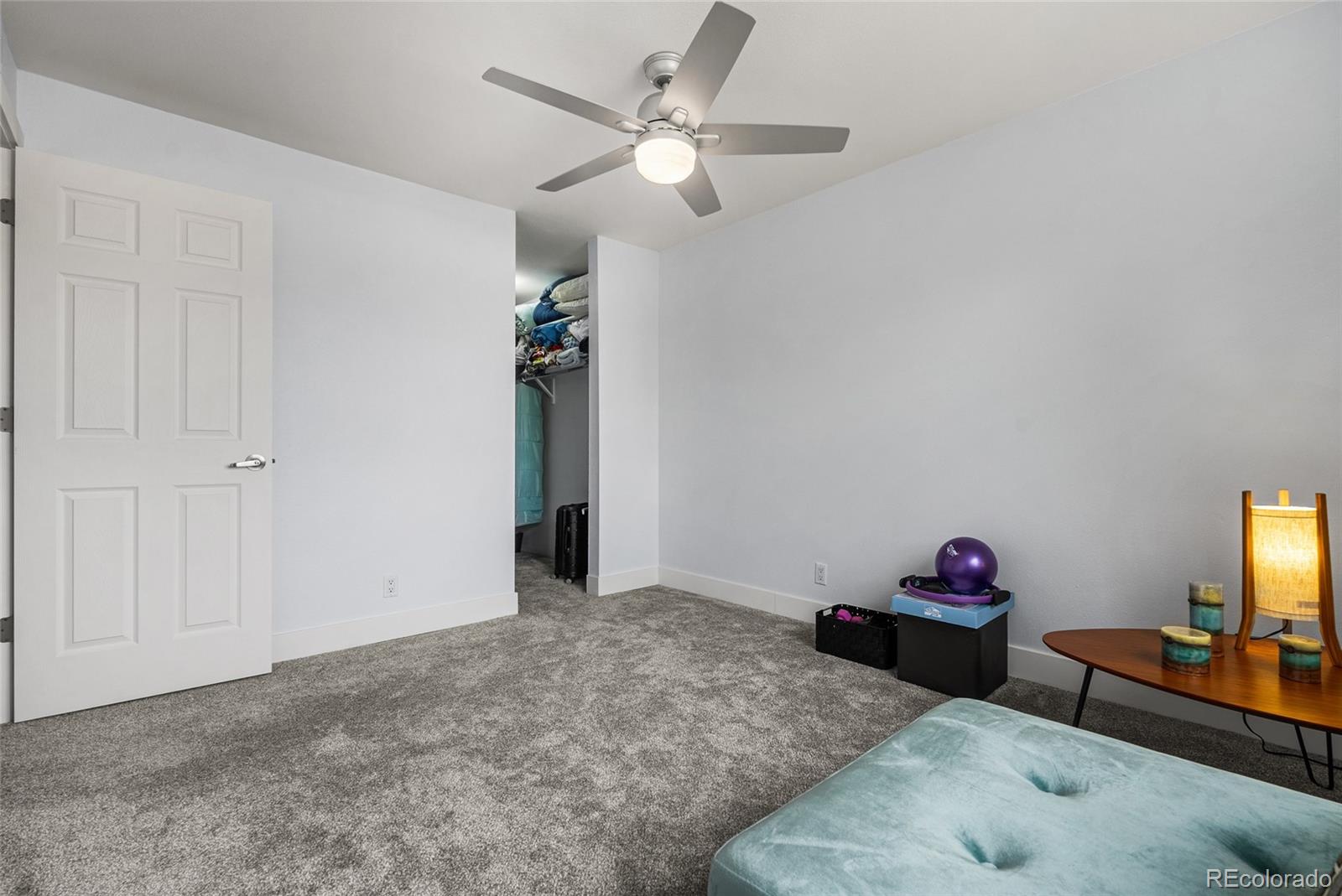 2835 S Monaco Parkway Denver CO 80222