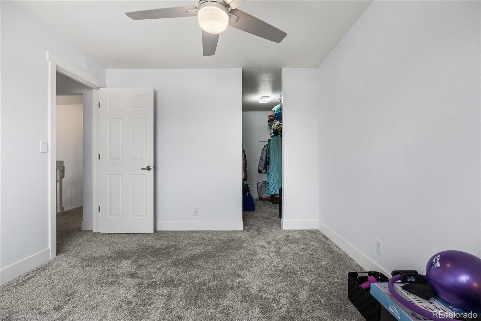 2835 S Monaco Parkway Denver CO 80222