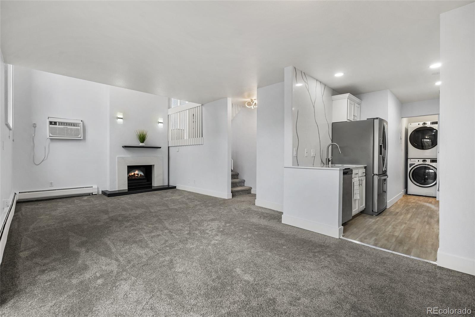 2835 S Monaco Parkway Denver CO 80222