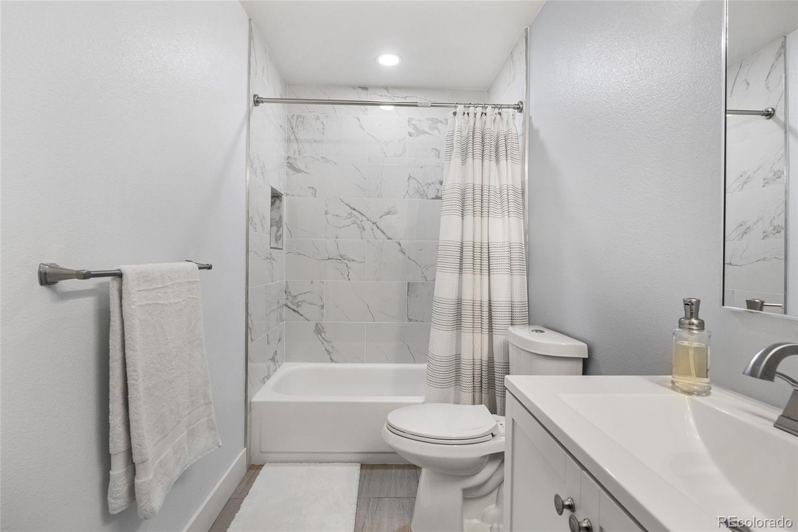 2835 S Monaco Parkway Denver CO 80222