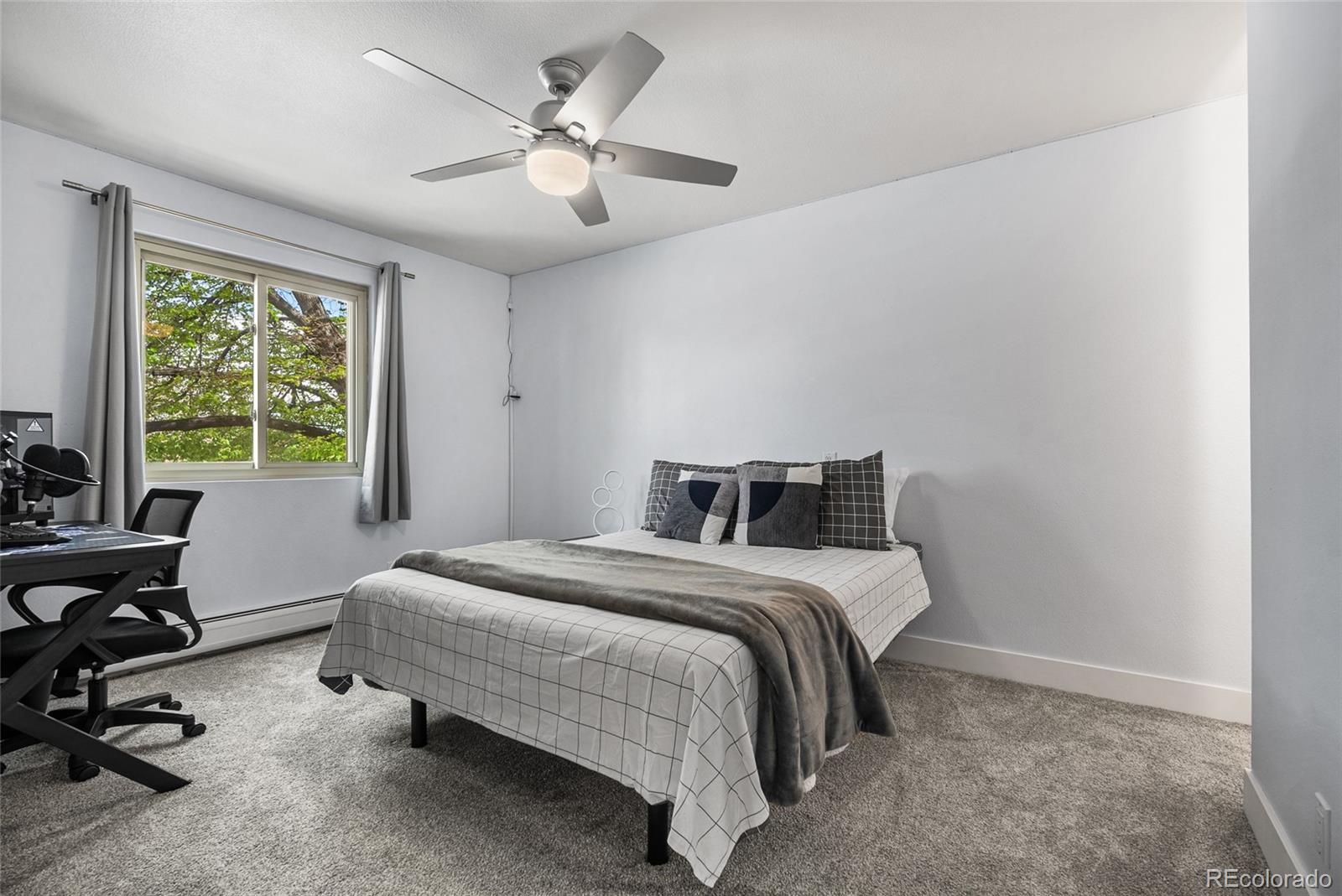 2835 S Monaco Parkway Denver CO 80222