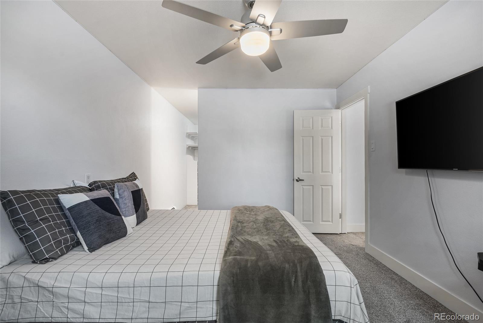 2835 S Monaco Parkway Denver CO 80222
