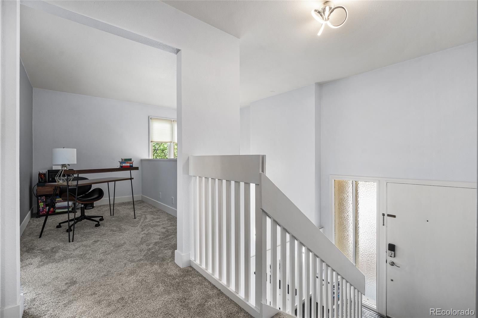 2835 S Monaco Parkway Denver CO 80222