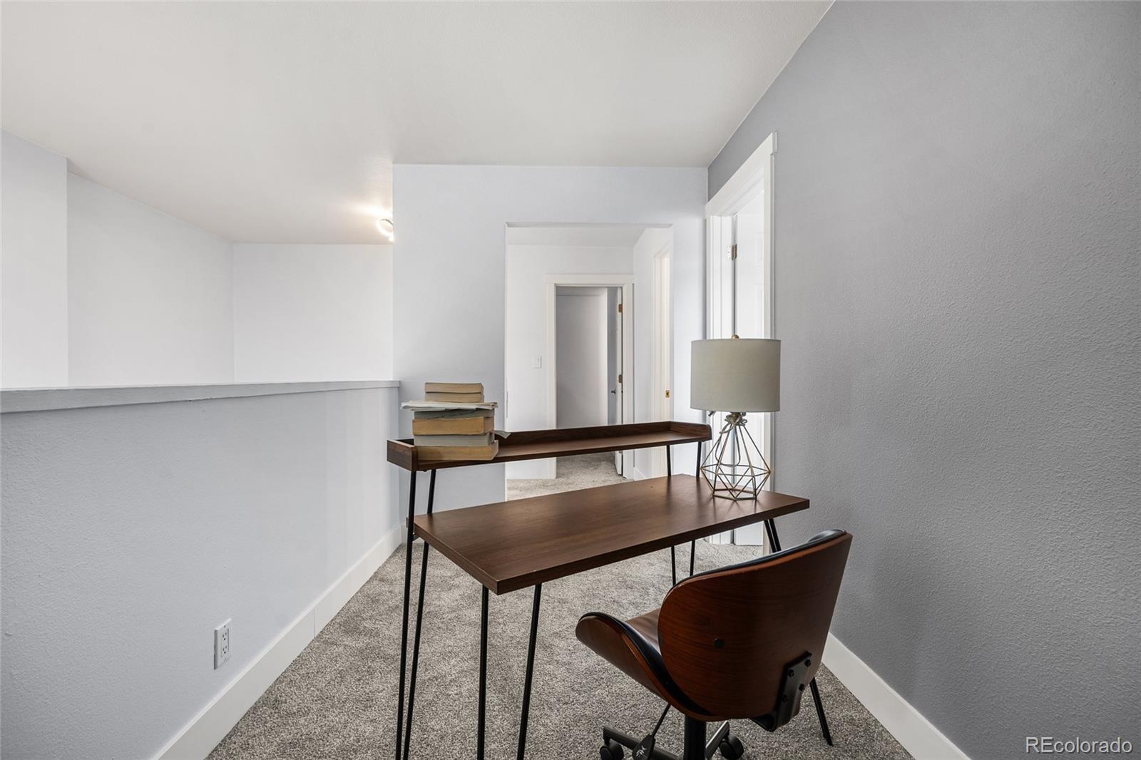 2835 S Monaco Parkway Denver CO 80222