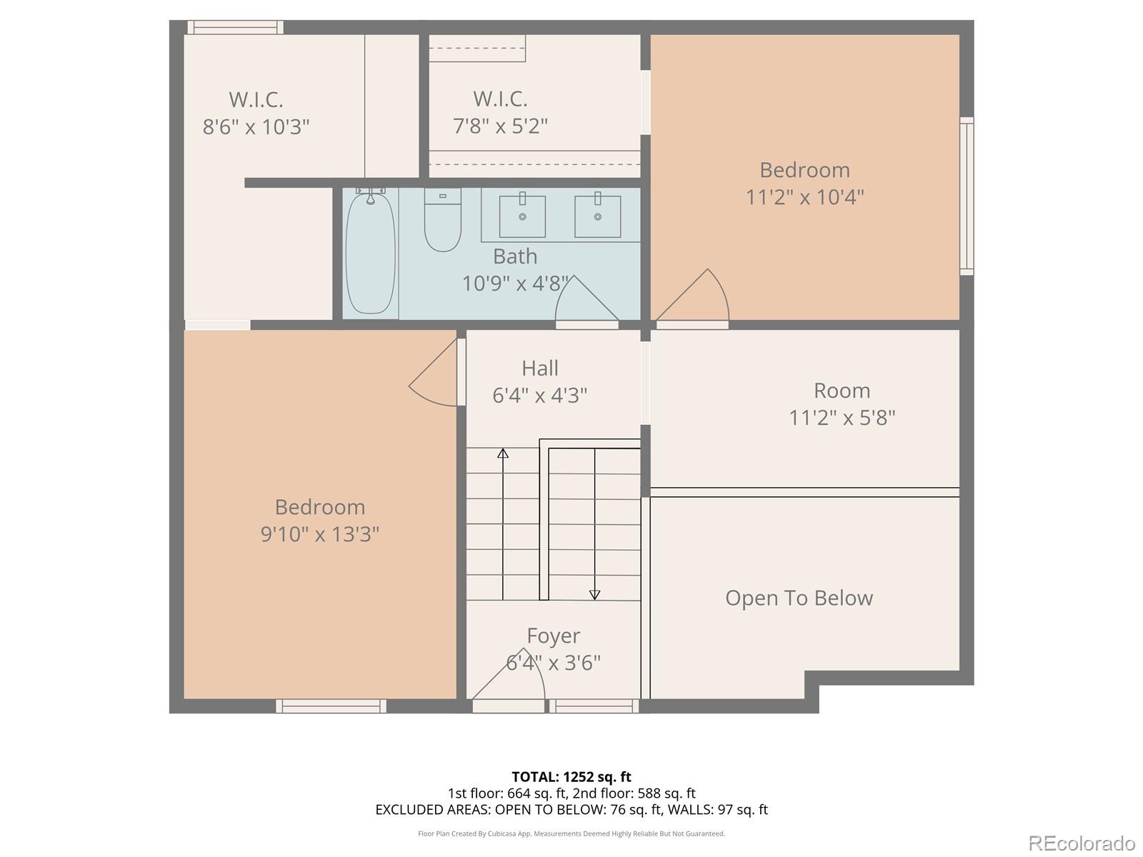 2835 S Monaco Parkway Denver CO 80222