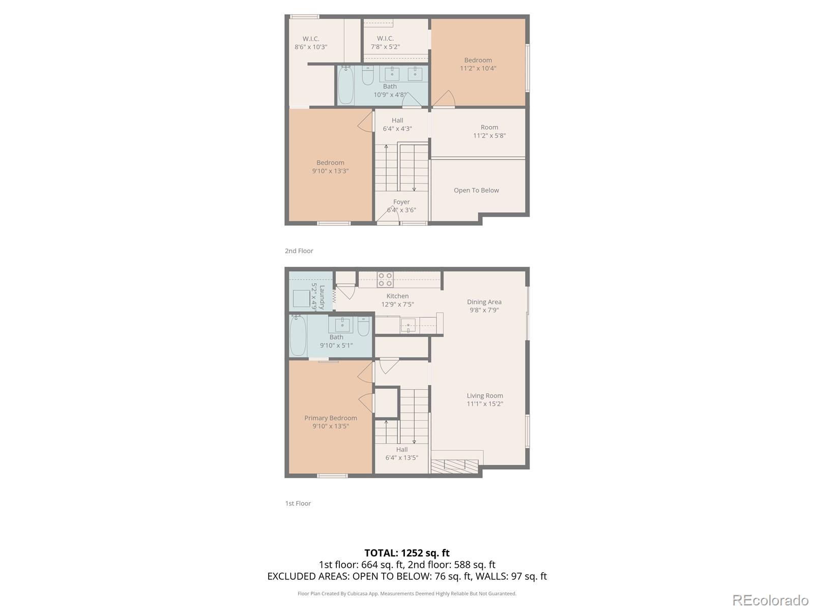 2835 S Monaco Parkway Denver CO 80222