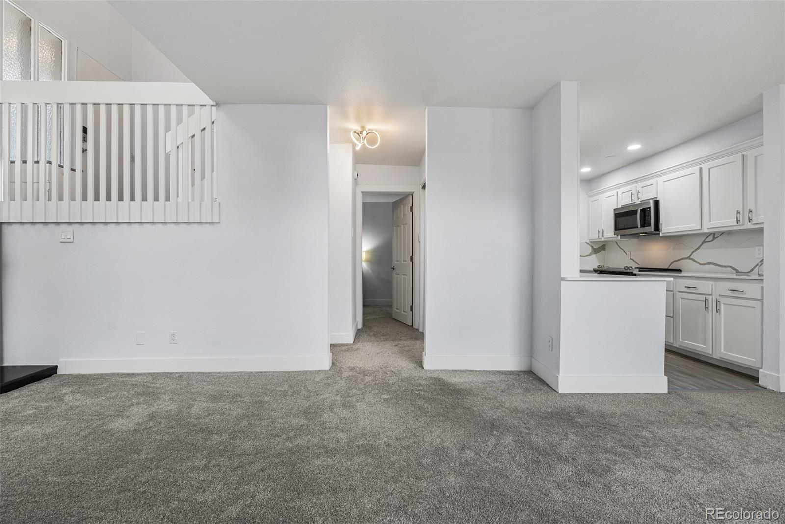 2835 S Monaco Parkway Denver CO 80222