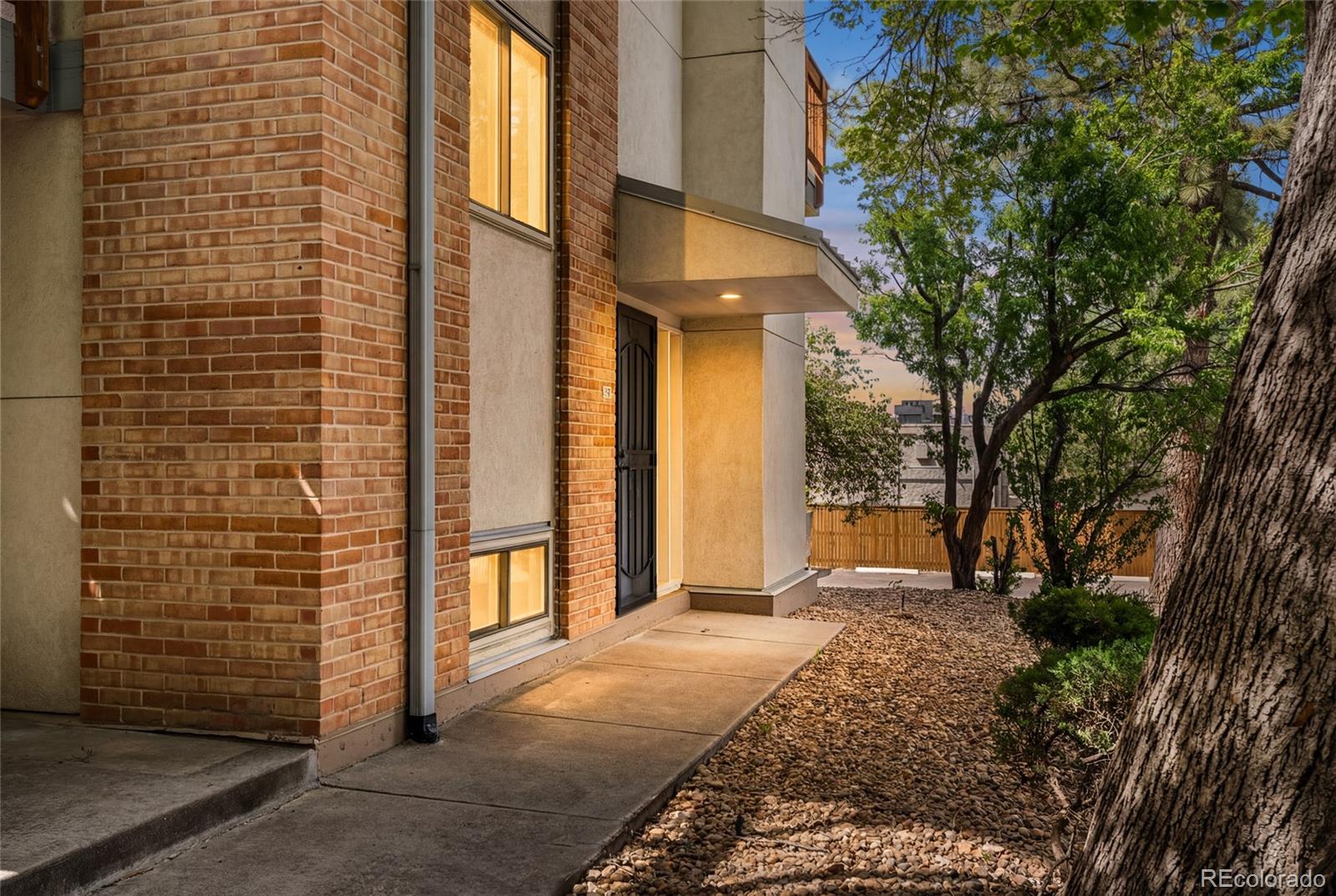 2835 S Monaco Parkway Denver CO 80222