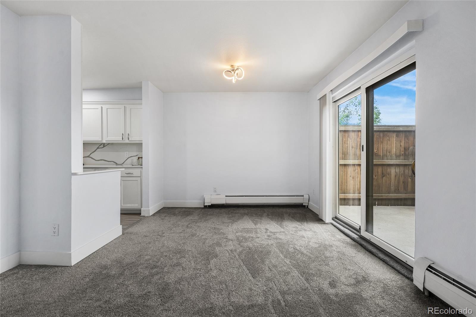 2835 S Monaco Parkway Denver CO 80222