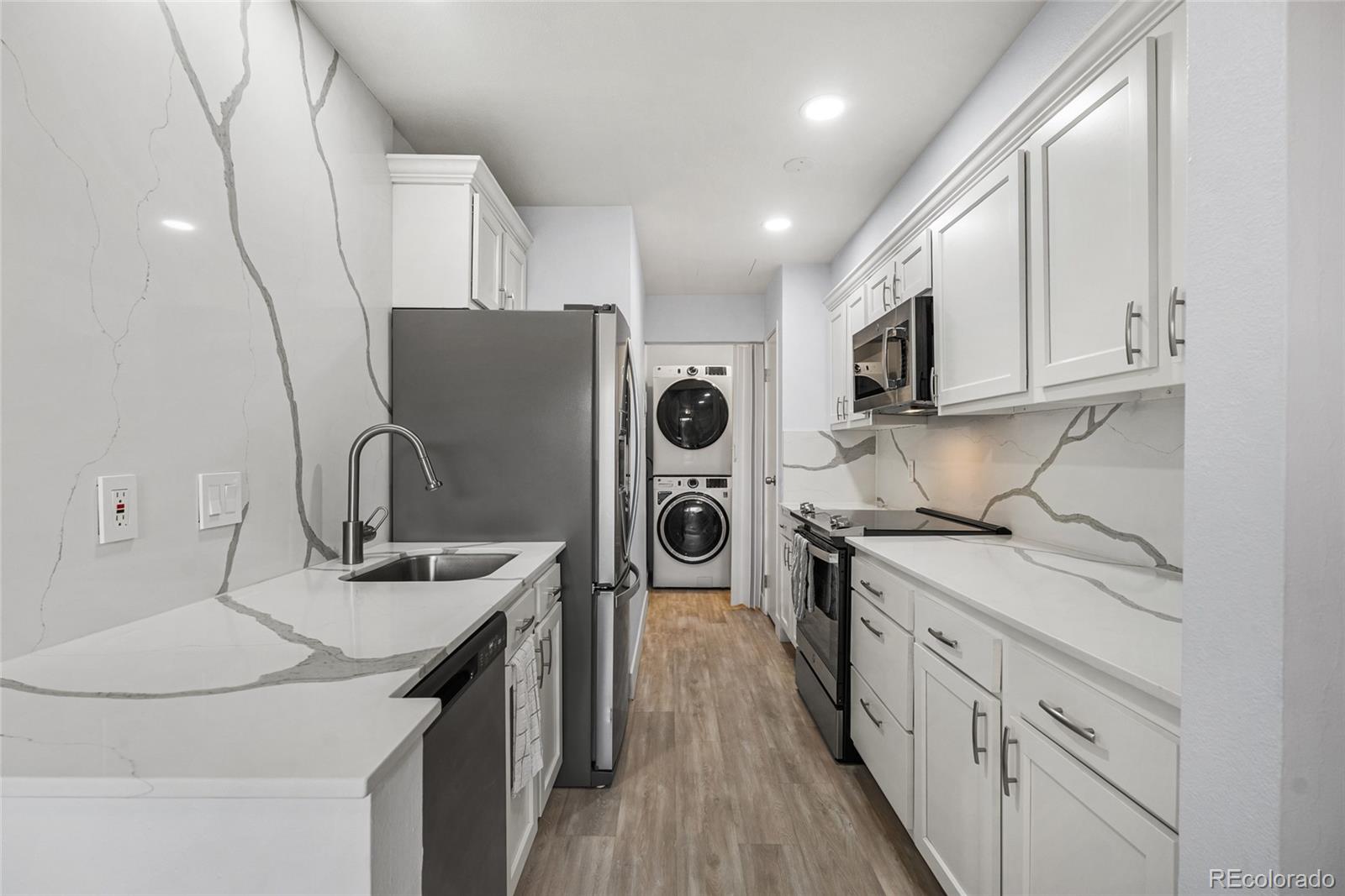 2835 S Monaco Parkway Denver CO 80222