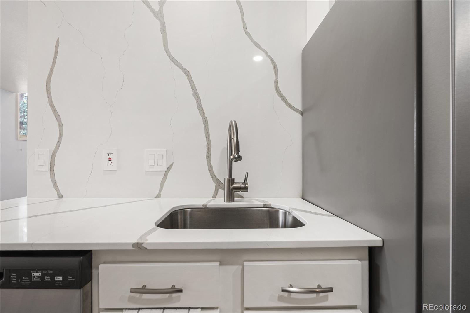 2835 S Monaco Parkway Denver CO 80222