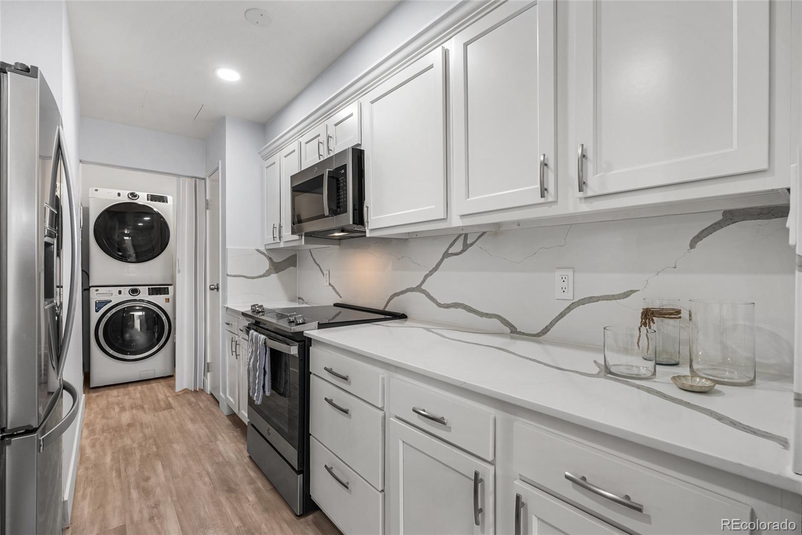 2835 S Monaco Parkway Denver CO 80222