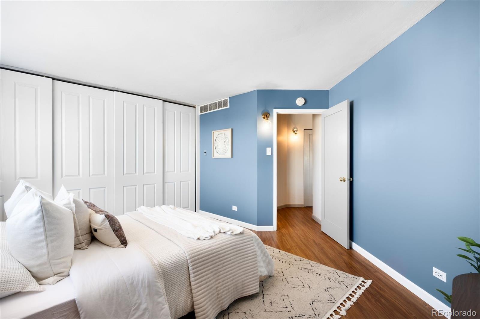 550 E 12th Avenue Denver CO 80203