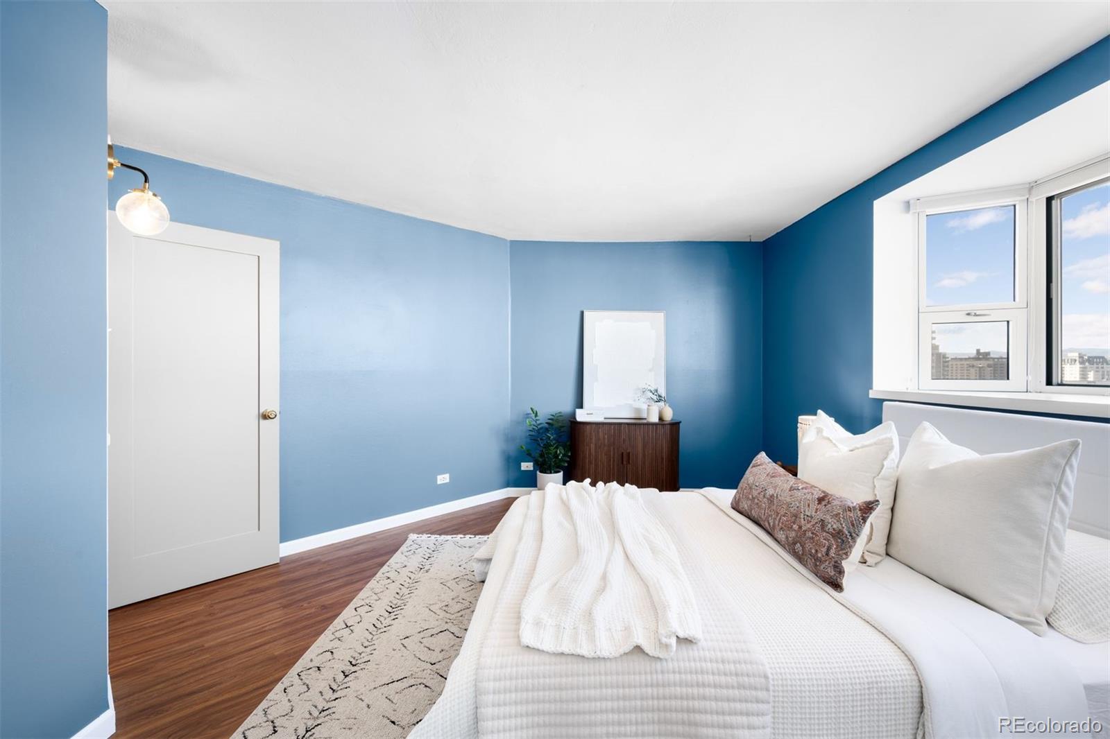 550 E 12th Avenue Denver CO 80203
