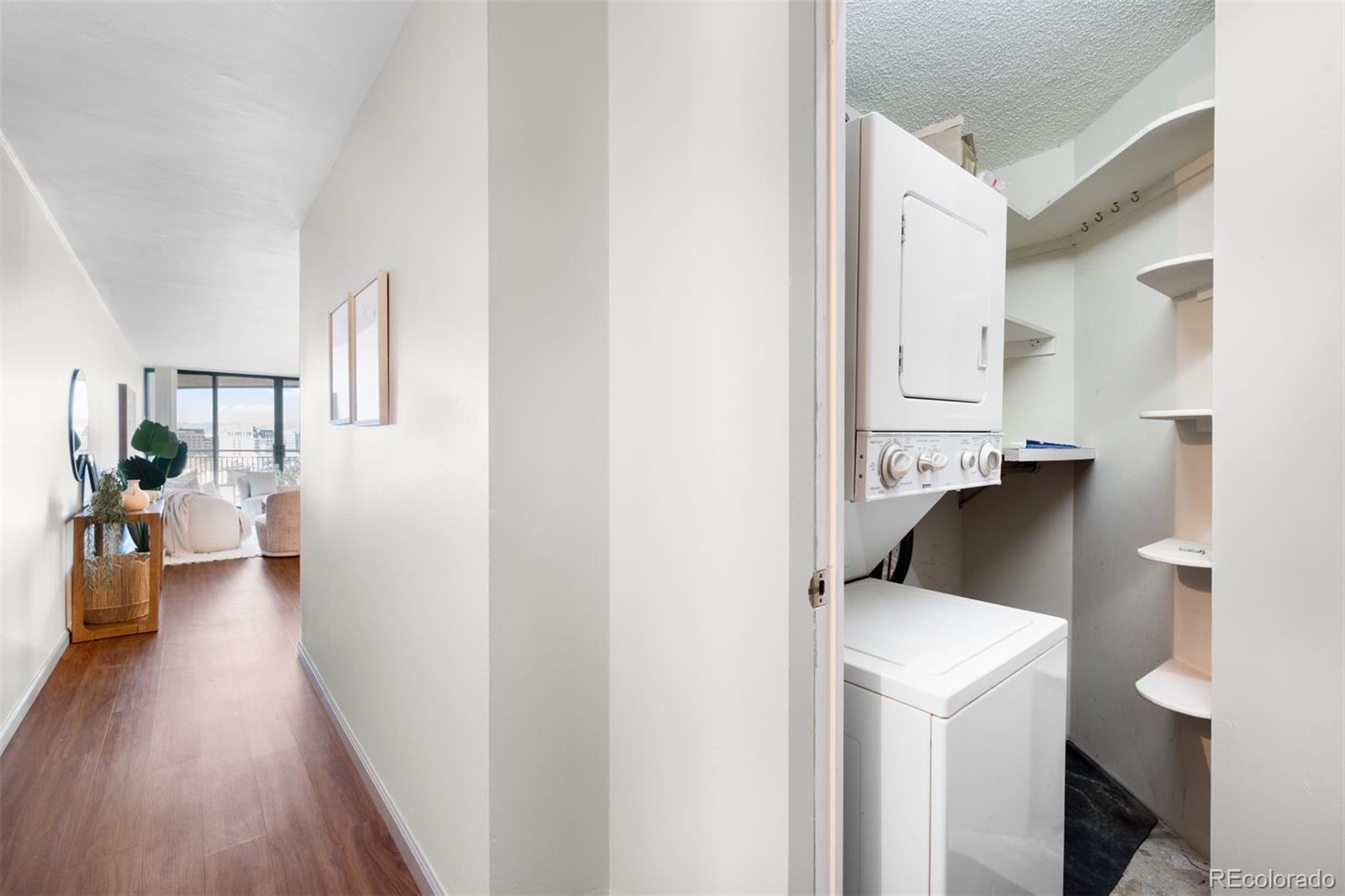 550 E 12th Avenue Denver CO 80203