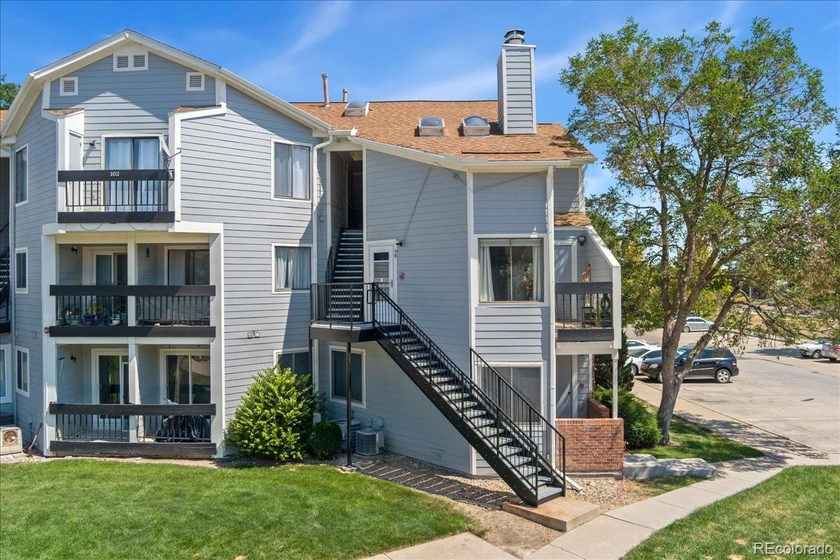 5690 W 80th Place Arvada CO 80003