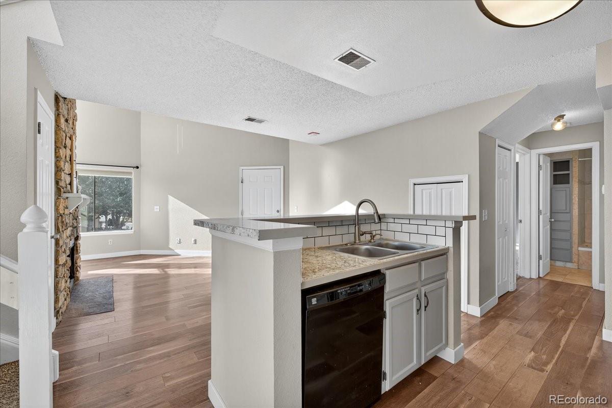5690 W 80th Place Arvada CO 80003