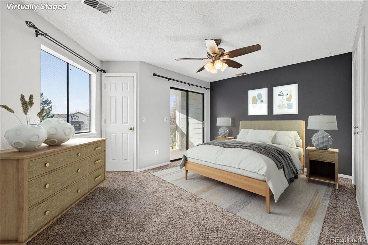 5690 W 80th Place Arvada CO 80003