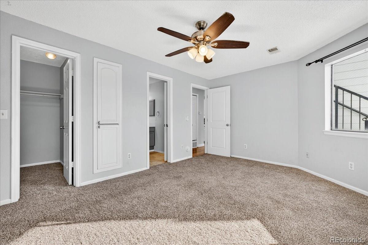 5690 W 80th Place Arvada CO 80003
