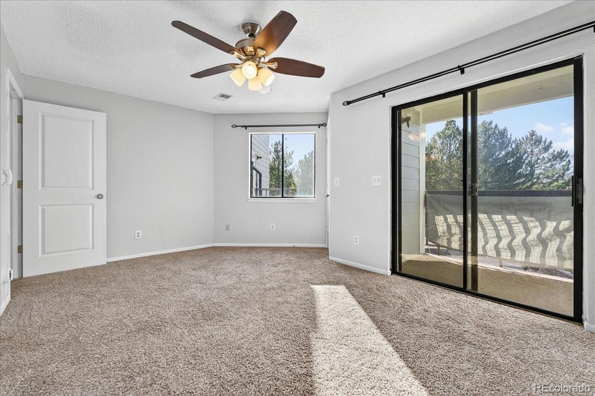 5690 W 80th Place Arvada CO 80003