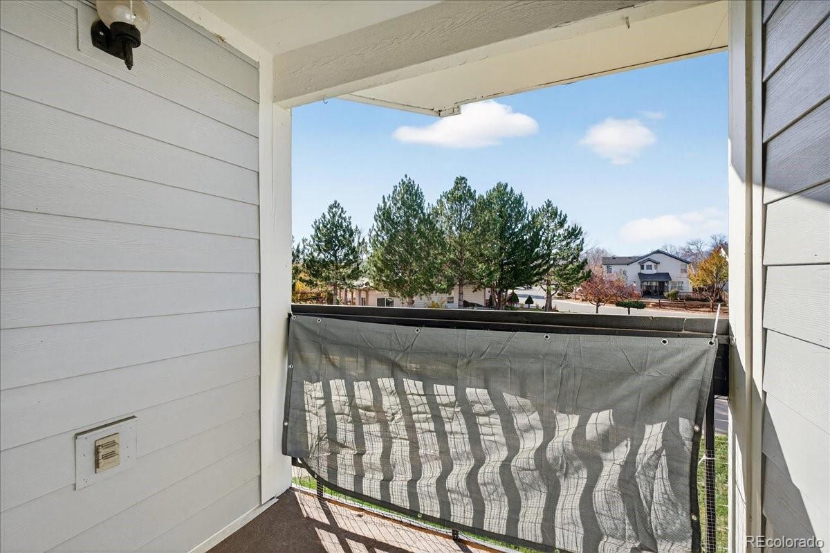 5690 W 80th Place Arvada CO 80003