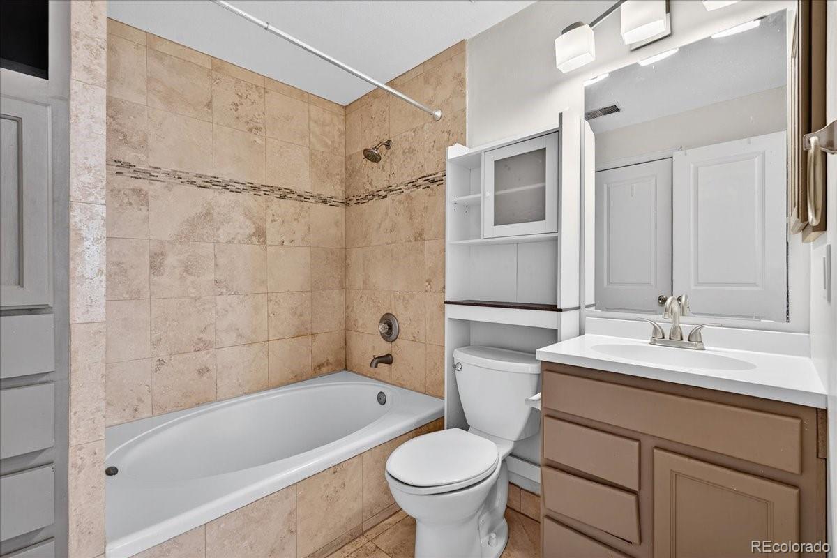 5690 W 80th Place Arvada CO 80003