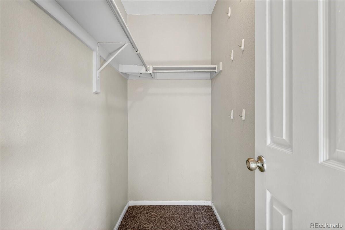 5690 W 80th Place Arvada CO 80003