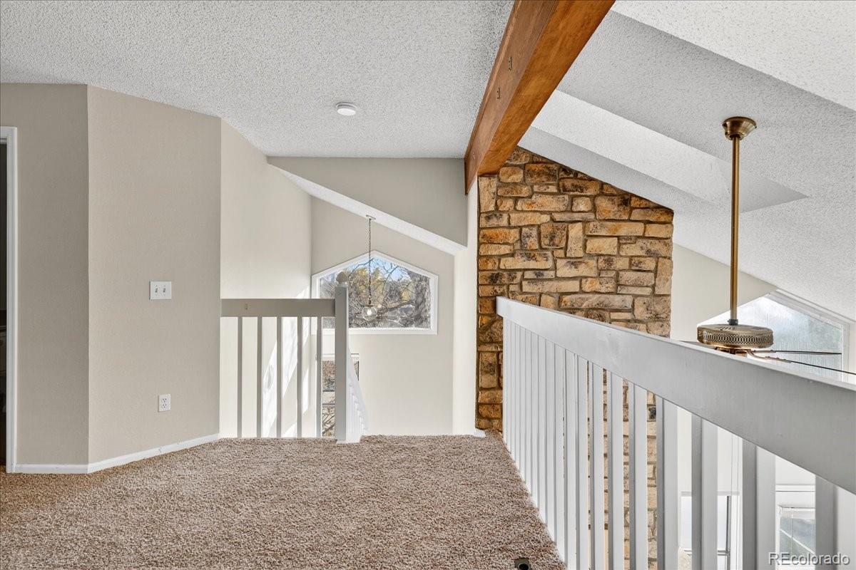 5690 W 80th Place Arvada CO 80003
